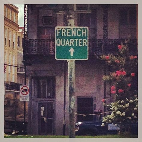 Nola bound... Yes we are!!! ❤️ Old New Orleans Aesthetic, Odd Sweetheart, Vintage New Orleans Aesthetic, Creole Aesthetic, Louisiana Gothic, Nola Aesthetic, Louisiana Aesthetic, Stanley Kowalski, New Orleans Aesthetic