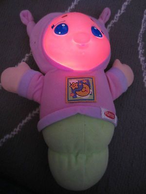 Playskool Nighttime Glow Worm Cuddle Toy   TESTED! Glow Worm Toy, Glow Worms Toys, Glo Worm, Glow Worms, Nostalgia 2000s, Glow Worm, Nostalgic Toys, Grandma's House, Childhood Nostalgia