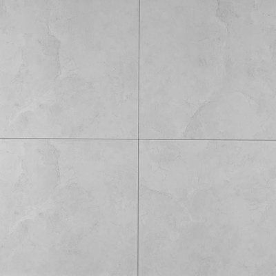 MSI Pietra Marfil 24" x 24" Porcelain Field Tile in Beige (Set of 3) Floor Texture Ceramic, Porcelain Tile Texture, Grey Ceramic Texture, Tile Texture Floor, Ceramic Tiles Texture, Gray Floor Tiles, Ceramic Floor Tiles Texture, Grey Tile Texture, Gray Tiles Texture