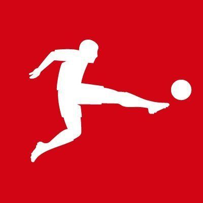 Fc Bayern Munich, Youtube Page, Association Football, Sports Day, Bayern Munich, Football League, Ipod Touch, Football Club, Profile Picture