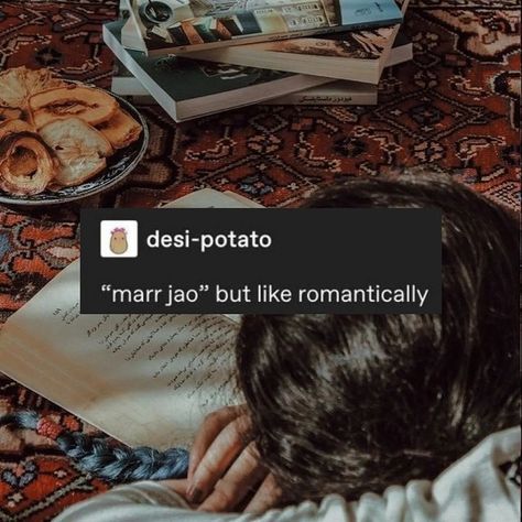 G(old) typa love - playlist by Dhruviiiii | Spotify Aesthetic Desi Love Quotes, Desi Girl Captions, Desi Whisper Quotes, Desi Aesthetic Captions, Captions For Desi Look, Desi Aesthetics, Dry Sense Of Humor, Desi Love, Desi Quotes