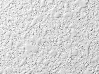 Elliott 941-11 - DRYWALL FINISH - Orange Peel Texture How To Do Orange Peel Texture, Wall Texture Types, Ceiling Texture Types, Orange Peal, Practical House, Architecture Texture, Drywall Texture, Texture Ideas, Painting Guide