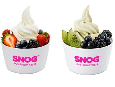 Can't wait to have a snog..... Loooove this frozen yoghurt!!!! Yogurt Branding, Branding Concept, Natural Essence, Frozen Yoghurt, My Relationship, London Life, Frozen Yogurt, Cafe Bar, A Month