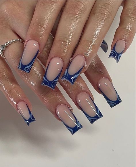 Nails 2025, Spring Nails Art, Nail Spring, Spring Designs, Nail Art Tips, Girly Acrylic Nails, French Tip Acrylic Nails, Classy Acrylic Nails, Acrylic Nails Coffin Pink