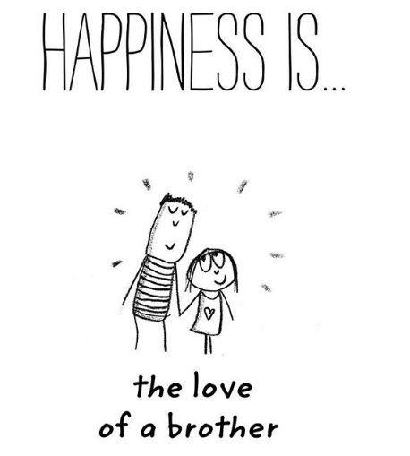 Brother Sister Doodle Art, Bro Sis Drawing, Prayer For My Brother, Best Brother Quotes, Rakhi 2023, Bro Quotes, Brother N Sister Quotes, Imagination Illustration, Brother Sister Love Quotes