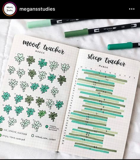 19 Bullet Journal Sleep Tracker Ideas For A Healthy Sleep Habit  – Angela Giles Sleep Tracker Ideas, Bullet Journal Sleep Tracker, Journal Sleep Tracker, Planer Organisation, Orchestra Concert, March Bullet Journal, Tracker Ideas, Bullet Journal Ideas Templates, To Do Planner