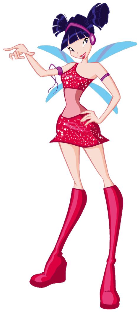 Pixie Names, Winx Cosplay, Musa Winx, Las Winx, Klub Winx, Fairy Clothes, Halloween Inspo, Stock Art, Fairy Costume