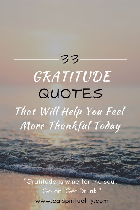 Need a boost today?   Looking for more ways to be thankful?  Then check out these 33 inspiring gratitude quotes that will help you feel more grateful now! Gratitude Journal Ideas Notebooks, Grateful Journal Ideas, Being Grateful Quotes Gratitude, Gratefulness Quotes, Thank You Quotes For Helping, Morning Gratitude Journal, Gratitude Journal Aesthetic, Grateful Thankful Blessed Quotes, Quotes From Albert Einstein