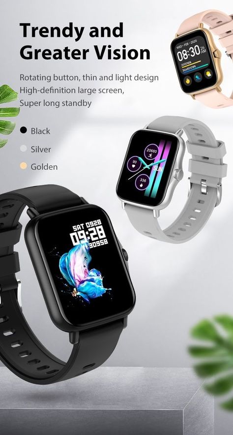 Canva Templates|Add Smart Watch|Social media|Instagram post template Smartwatch Poster Design, Smart Watch Poster Design, Smartwatch Poster, Watch Poster Design, Watch Ads, Instagram Post Design, Catalogue Layout, Ads Banner, Clothing Store Design