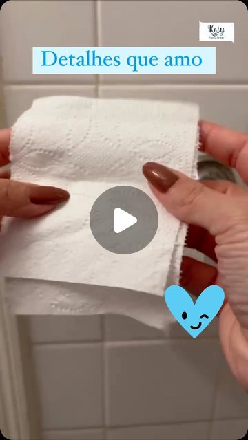 Fancy Toilet Paper Folds, How To Fold Toilet Paper Fancy, Folding Toilet Paper Fancy, Crocheted Toilet Paper Cover, Toilet Paper Cover Crochet, Towel Folding Ideas, Cool Toilets, Unique Candle Molds, Folded Paper Towels