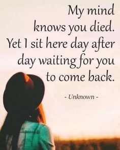 Losing A Loved One Quotes, Mom In Heaven Quotes, Miss You Mom Quotes, I Miss You Dad, In Loving Memory Quotes, I Miss My Mom, Miss My Mom, Miss You Dad, Miss You Mom