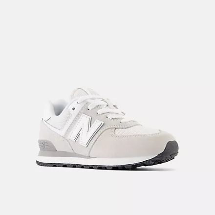 574 Core, PC574EVW New Balance 574, Men's Shoe, Shoe Game, Reign, New Color, New Balance, Kids Shoes, Shoes Mens, Street Style