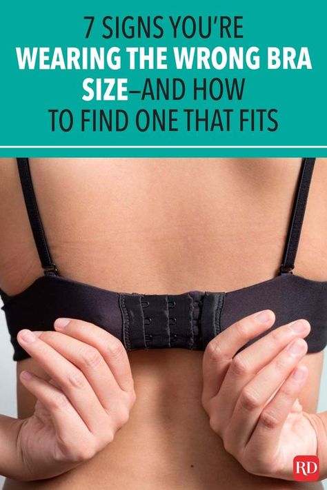 Bra Guide For Beginners, How To Get The Right Bra Size, Finding The Right Bra Size, How To Buy The Right Bra Size, Best Fitting Bra, How To Find The Right Bra Size, How To Know If Your Bra Fits Properly, Bra Sizes How To Measure, How To Find Your Correct Bra Size