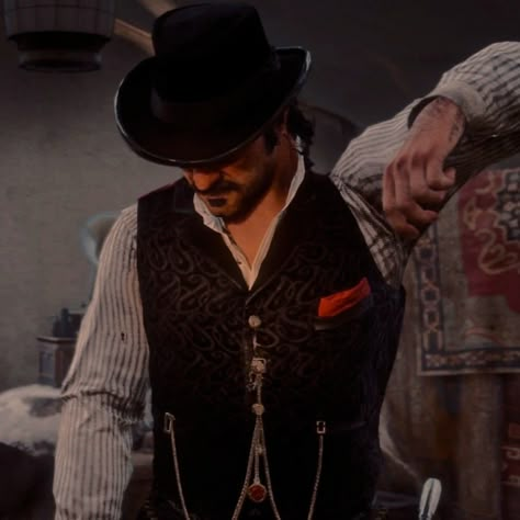 Rdr Profile Picture, Dutch Rdr2, Rdr2 Profile Pic, Dutch Van Der Linde Icon, Dutch Van Der Linde Aesthetic, Rdr2 Dutch Van Der Linde, Dutch Icon Rdr2, Dutch Van Der Linde, Dutch Van Der Linde Rdr1