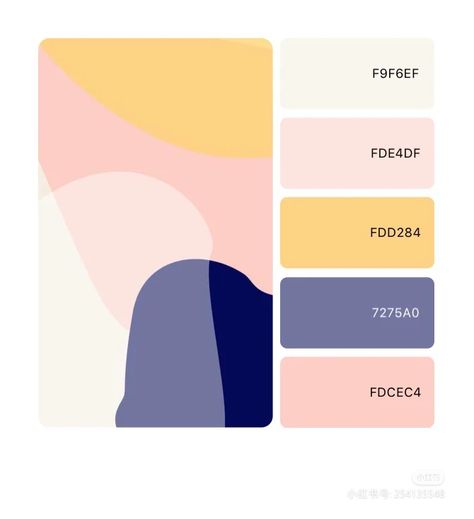 Pallet Color, Canva Codes, Flat Color Palette, Website Color Palette, Color Design Inspiration, Web Colors, Hex Color Palette, Color Schemes Colour Palettes, Hex Color Codes