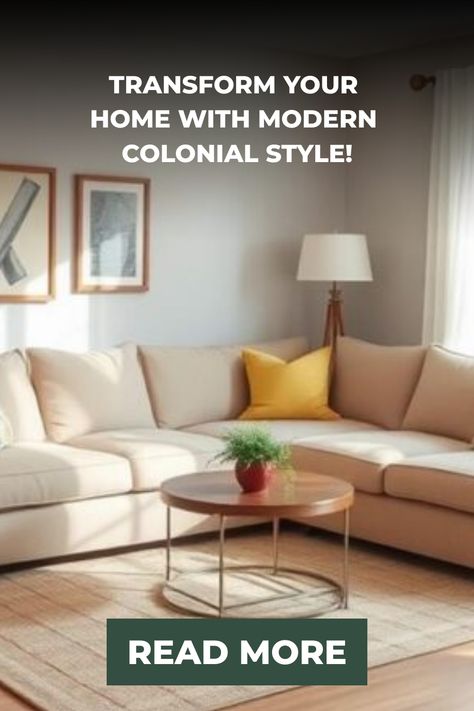 Discover 10 stunning ways to bring modern colonial style into your home and transform it into a chic and timeless space. Embrace the unique blend of traditional elegance and contemporary design elements to create a sophisticated ambiance that will impress your guests. From incorporating rattan furniture pieces to adding brass accents or opting for a neutral color palette with pops of vibrant hues, there are endless possibilities to infuse modern colonial style into every room in your house. Modern French Colonial Interior, Modern French Colonial, French Colonial Interior, Modern British Colonial Style, Modern British Colonial, Modern Colonial Style, Statement Furniture Pieces, Colonial Interior, Modern Colonial