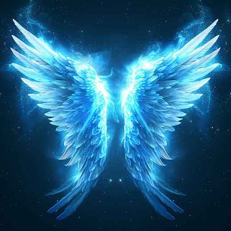 blonde angel wings torn off fantasy pic - Search Blue Angel Wings, Blonde Angel, Angel Images, Blue Angel, Blue Wings, Blue Angels, Angel Art, Blue Christmas, Angel Wings