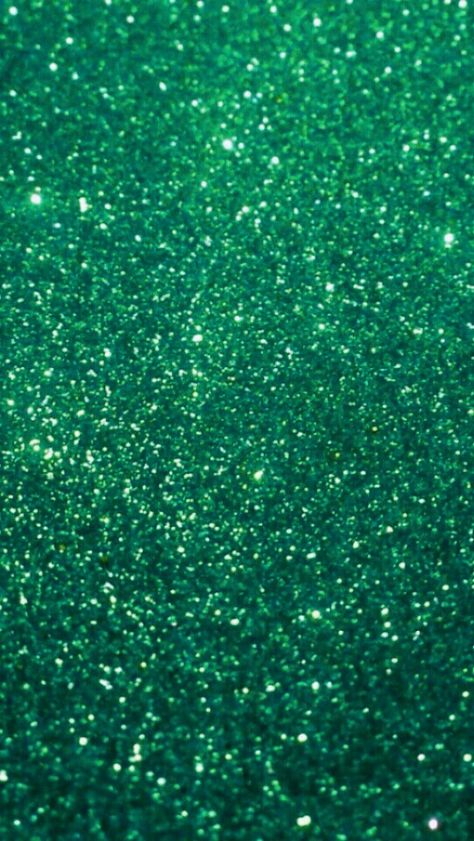 #glitter Wallpaper Iphone Glitter, Iphone Wallpaper Quotes Inspirational, 2019 Wallpaper, Pinterest Wallpaper, Dark Green Wallpaper, New Wallpaper Iphone, Sparkle Wallpaper, Iphone Wallpaper Glitter, Dots Wallpaper