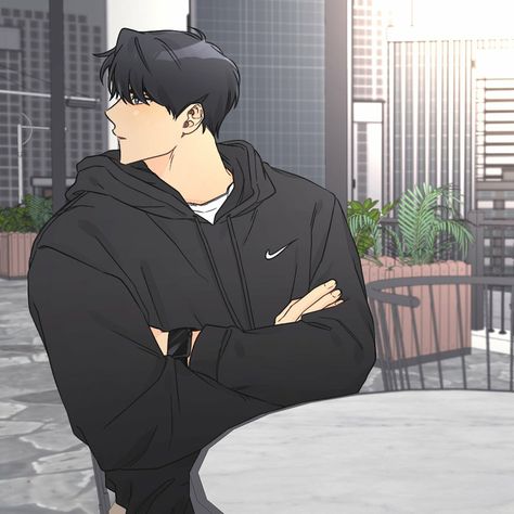 Boy Anatomy, Cool Anime Guys, Romantic Manga, Anime Baby, Shoujo Manga, Character Design Male, Cool Anime Pictures, 영감을 주는 캐릭터, Boy Art