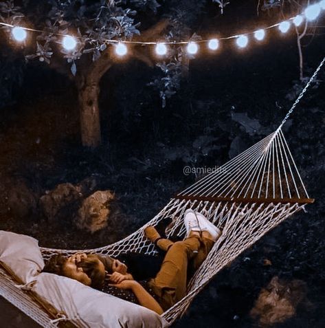 Pic edited by @smiedits_ on instagram, #couples #coupleedits #love #filters #edits #aesthetic Tent Photography, Dream Dates, Goals Couple, Fall Dates, Cute Date Ideas, Caroline Forbes, Boyfriend Goals, The Perfect Guy, Maisie Williams