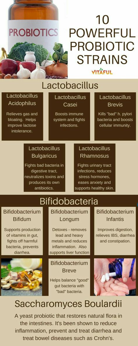 Some people have sensitivities to probiotic strains. Check with your Naturopath to find which combo is best for you! Benefits Of Probiotics, Probiotic Strains, Tomato Nutrition, Probiotic Supplement, Nutrition Sportive, Lemon Benefits, Coconut Health Benefits, Probiotics Supplement, Healthy Gut