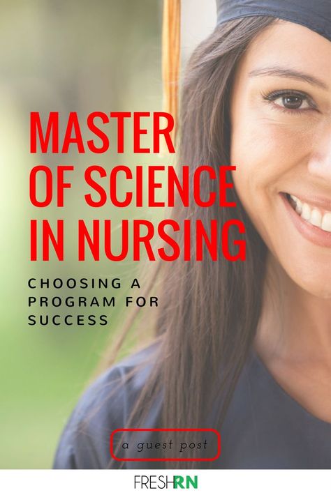 This guest post is for anyone who may be considering a master of science in nursing program, but doesn’t have anyone to refer to for advice. Masters In Nursing, Nerdy Nurse, Nursing School Scholarships, Nurse Practitioner School, Lpn Schools, Nurse Training, Pharmacology Nursing, Best Nursing Schools, Lpn Nursing