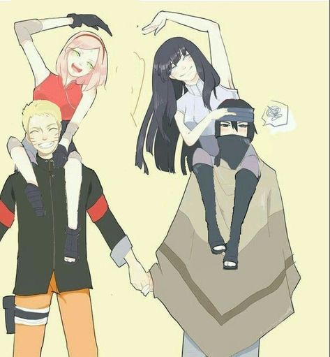 Uchiha And Uzumaki, Naruto Sakura Sasuke, Sakura Sasuke, Naruto Sakura, Aliens, Naruto, Wattpad