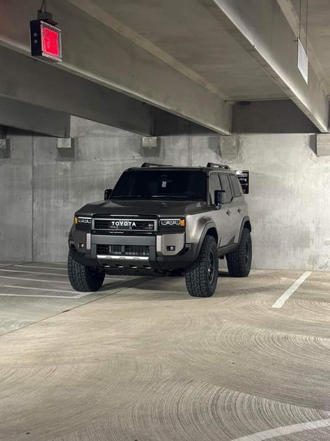 Land Cruiser V8 Modified, Lifted Land Cruiser, Toyota Landcruiser 2024, Toyota Land Cruiser Prado 2024, 2025 Toyota Land Cruiser, 2025 Land Cruiser, Toyota Prado 2024, 2024 Land Cruiser, 2024 Toyota Land Cruiser