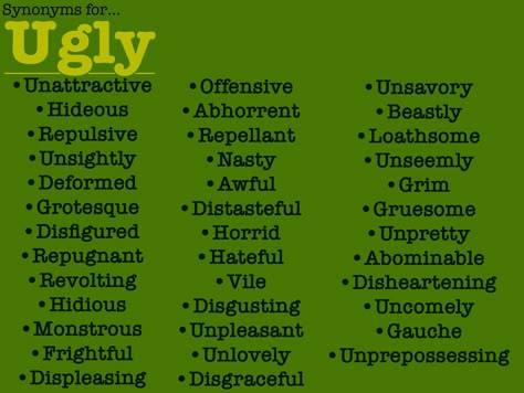 Other Words For Writing, Synonyms For Angry, Synonyms For Stare, Laughing Synonyms, Other Words For Run, Other Words For Stare, Other Words For Laughed, Other Words For Dark, Other Words For Annoyed