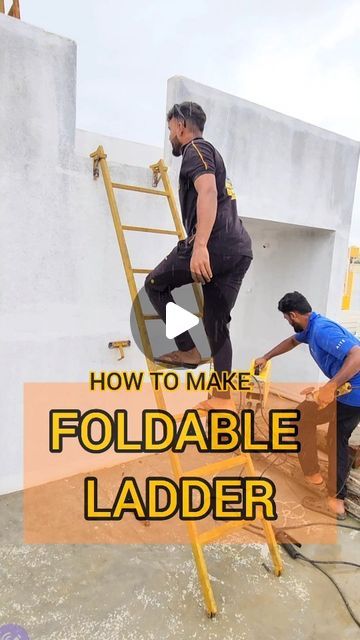 Foldable Ladder, Backyard Living, Sliding Doors, Audio, Furniture