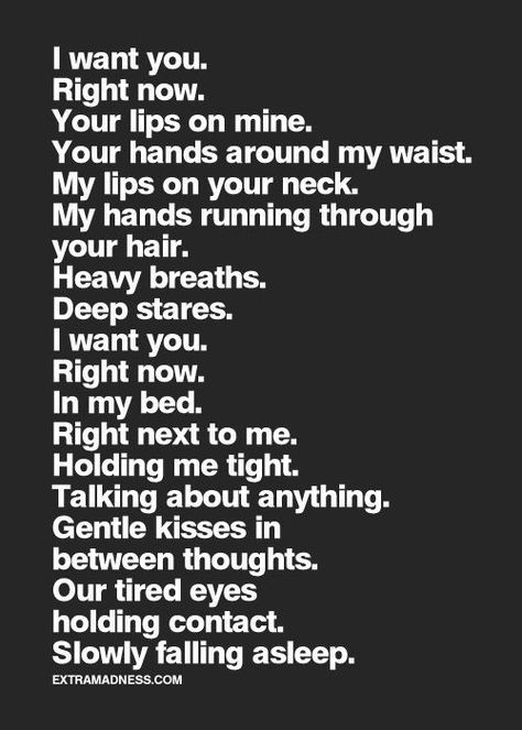 Kiss Me Quotes, Now Quotes, Soulmate Love Quotes, Soulmate Quotes, After Life, Romantic Love Quotes, A Poem, Crush Quotes, Deep Thought Quotes