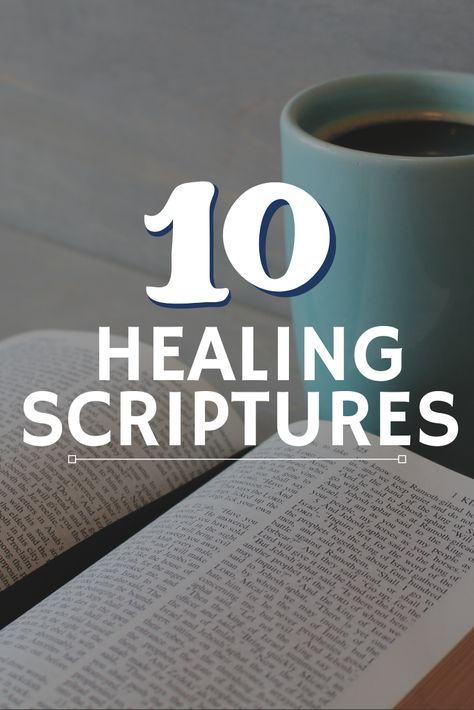 Bible Passages For Healing, Healing Scriptures Health, Healing Scriptures Bible Prayer, Scriptures For Healing, Scriptures On Healing, Scripture For Men, Healing Scriptures Bible, Scriptures For Women, Prayer For The Sick