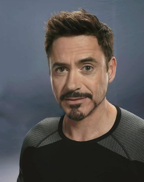 Tony Stark Haircut, Robert Downey Jr Hairstyle, Rober Downey, Boys Haircut, Robert Downey Jr Iron Man, Iron Man Tony Stark, Downey Junior, Robert Downey, Boys Haircuts