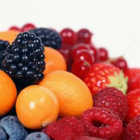 Best Fruits For Diabetics, What Is Gluten Free, Fruit For Diabetics, What Is Gluten, No Sodium Foods, Eating Watermelon, Free Ride, Free Fruit, Low Sodium Recipes