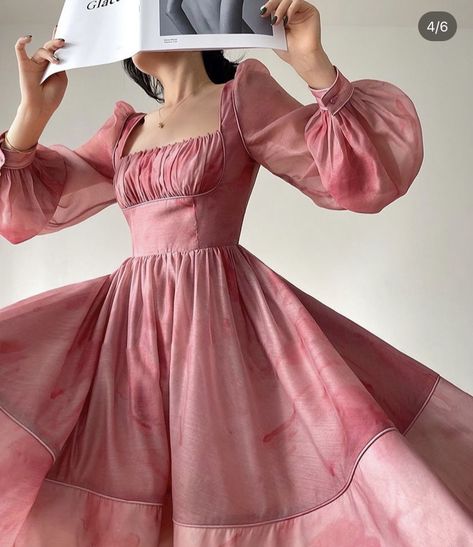 Birthday Dress For Teenage Girl, Chinese Fancy Dress, Jae Suk, Gowns Dresses Elegant, Modest Dresses Casual, Fancy Dresses Long, Elegant Dresses Classy, Designer Dresses Casual, Fancy Dress Design