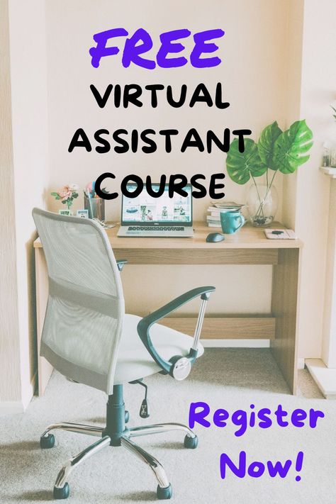 Free virtual assistant course Virtual Assistant For Beginners, Virtual Assistant Starter Kit, Virtual Assistant Courses, Virtual Assistant Portfolio Example, Virtual Assistant Skills, Virtual Assistant Tasks, What Is A Virtual Assistant, Why You Need A Virtual Assistant, Transaction Coordinator