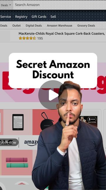 Financial Budgeting, Amazon Outlet, Amazon Warehouse, Financial Budget, Amazon Website, Amazon Hacks, Iphone Life, Amazon Discounts, For Educational Purposes Only