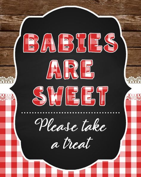 Baby Shower Barbeque, Babyque Shower, Bbq Gender Reveal, Babyq Shower, Bbq Baby Shower Decorations, Barbecue Baby Shower, Baby Bbq, Bbq Baby Shower, Baby Q Shower