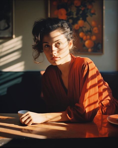 Dp Goals, Holly Bourne, Table Portrait, Urban Photography Portrait, Street Photography Portrait, Environmental Portrait, Female Posing, Fine Art Portrait Photography, Environmental Portraits