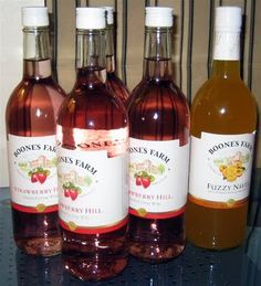 boones farm tickle pink wine - Google Search Boones Farm Wine, Fuzzy Navel, Strawberry Hill, Looking For Alaska, Cheap Wine, Those Were The Days, Vintage Memory, Born This Way, Oldies But Goodies