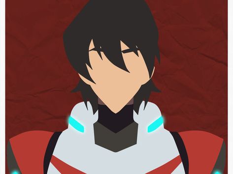 I got: Keith ! Which Paladin of Voltron are you? Keith Kogane Pfp, Keith Kogane, Voltron Legendary Defender