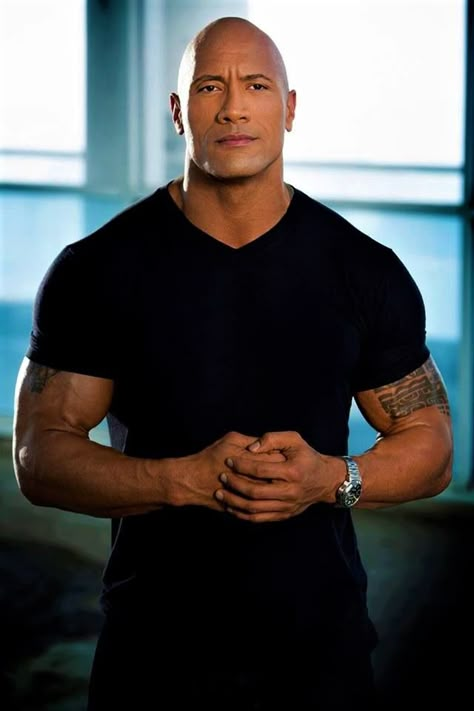 Dwayne Johnson Net worth 2023 Dwyane Johnson, Wwe The Rock, Rock Dwayne Johnson, Dwayne The Rock Johnson, The Rock Johnson, Septième Art, Cool Tattoos For Guys, The Rock Dwayne Johnson, Rock Johnson