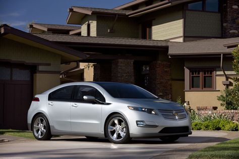 Chevy Volt Baddie Cars, Chevrolet Volt, Chevrolet Bel Air, Random Image, Chevrolet Chevelle, Chevrolet Suburban, Chevrolet Impala, Dodge Challenger, Chevrolet Camaro