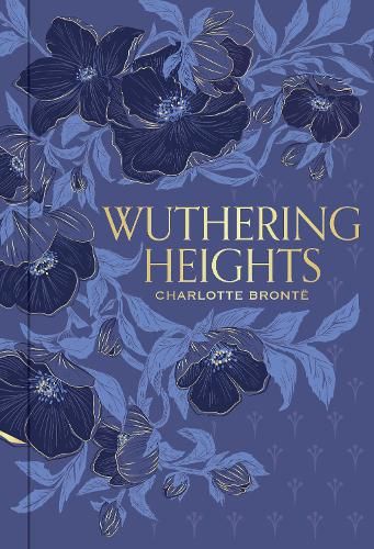 Buy Wuthering Heights by Emily Bronte from Waterstones today! Click and Collect from your local Waterstones or get FREE UK delivery on orders over £25. Wuthering Heights Book, Catherine Earnshaw, Classic Literature Books, Emily Brontë, Bronte Sisters, Computer Gifts, Emily Bronte, Gothic Romance, Wuthering Heights