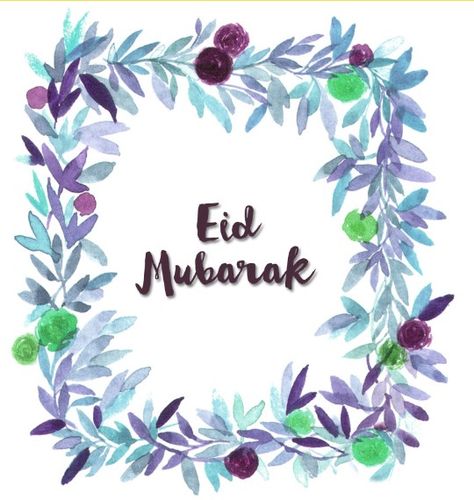 Handmade Eid Cards, Eid Creative, Eid Envelopes, Sheep Cards, Eid Greeting Cards, Eid Card Designs, Card Making Ideas, Eid Cards, Eid Greetings