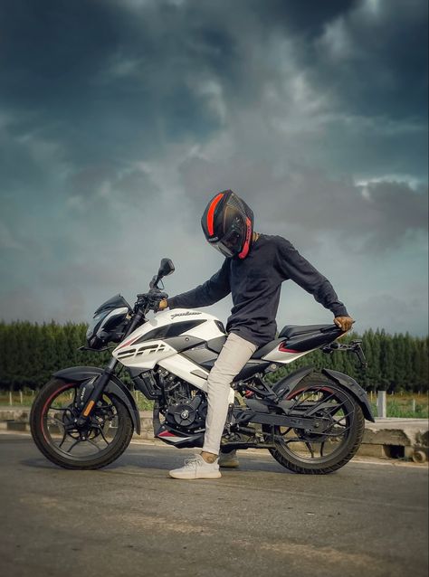 Bike Pose, Munna Bhai, Boys Poses, Phone Cover Stickers, Camera Cartoon, Ns 200, Car Brands Logos, Wings Wallpaper, White Instagram