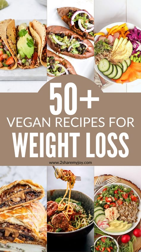 Diy Gym, Best Fat Burning Foods, Vegan Meal Plans, Low Carb Diet Recipes, Weight Los, Vegan Meal Prep, Gym Gear, Best Workout, Fat Burning Foods