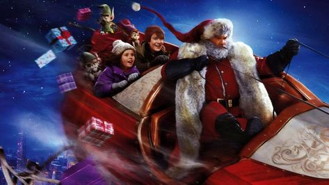 The Christmas Chronciles Most Popular Netflix Christmas Movie Christmas Movie Wallpaper, Popular Christmas Movies, Wallpaper Film, Christmas Chronicles, Netflix Christmas Movies, Netflix Original Movies, Xmas Movies, Christmas Watches, Mackenzie Foy