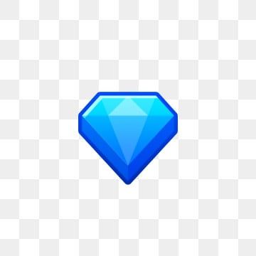 3d icons,diamond icons,blue icons,blue,diamond,icon,isometric,3d,glossy,king,queen,ui ux,ui,app,mobile,button,gem,gemstone,treasure,game icon,3d icon,isometric icon,game button,diamond clipart,mobile clipart,king clipart,button clipart Diamond Clipart, King Clipart, Button Clipart, Game Button, Treasure Games, Blue Diamond Necklace, Icon Game, Communication Icon, Diamond Icon