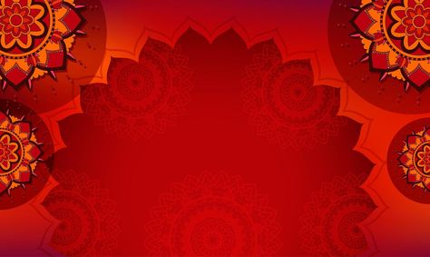 Diwali Baground For Editing, Banner Background Images For Editing, Youtube Thamnel, Diwali Background Design, Templates Wallpaper, Dj Background, Meldi Maa, Gold Design Background, Youtube Ideas